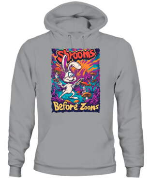Mockup