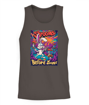 Mockup