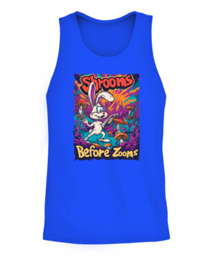 Mockup