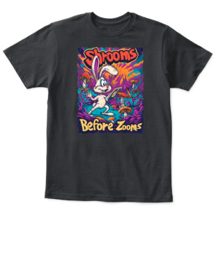 Mockup
