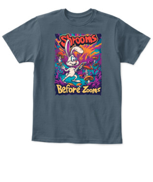 Mockup