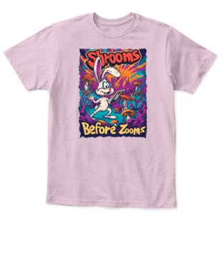 Mockup