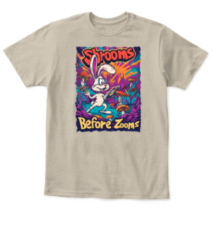 Mockup