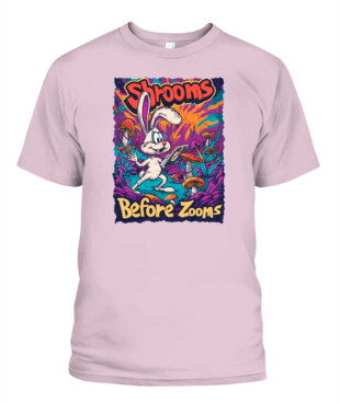 Mockup