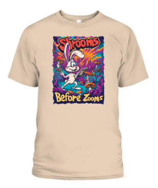Mockup