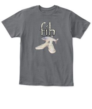 Mockup