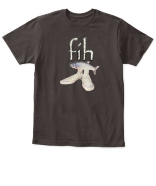 Mockup