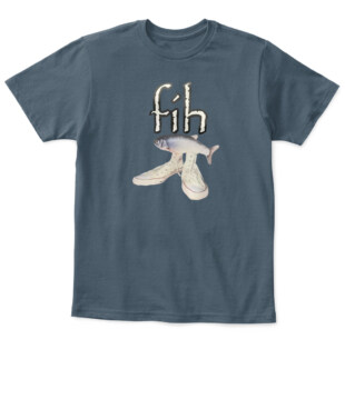 Mockup
