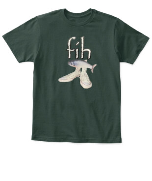 Mockup
