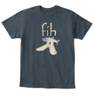 Mockup