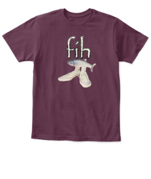 Mockup