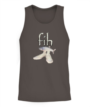 Mockup