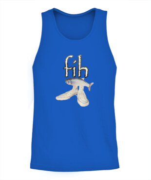Mockup