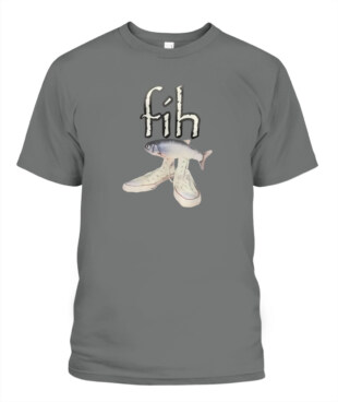 Mockup