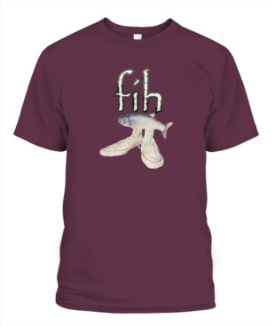Mockup