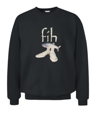 Mockup