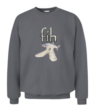 Mockup