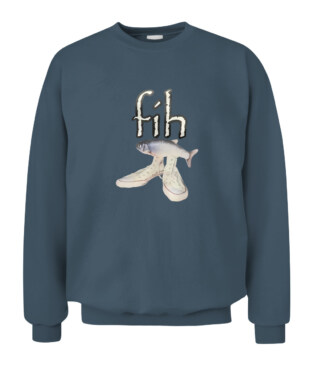 Mockup