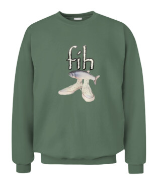 Mockup