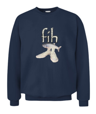 Mockup