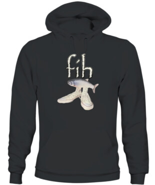 Mockup