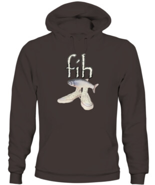 Mockup