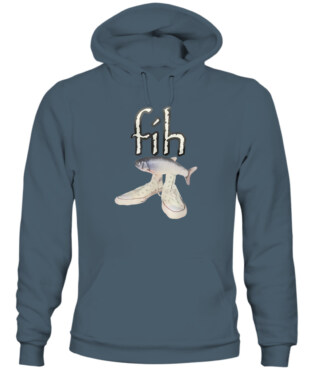 Mockup