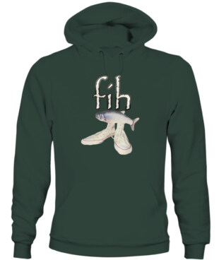 Mockup