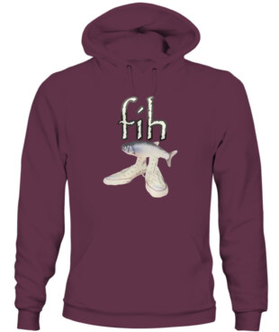 Mockup