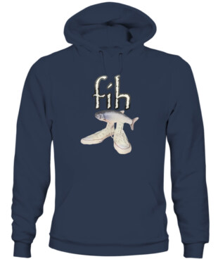 Mockup