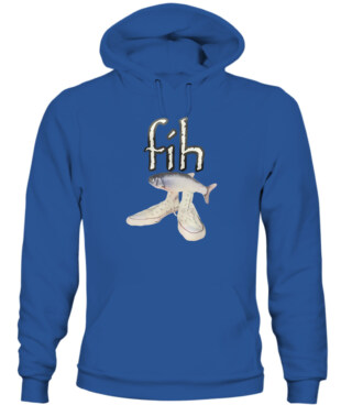 Mockup