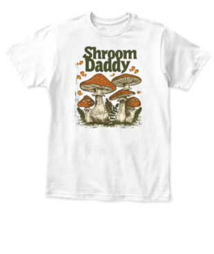 Mockup