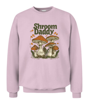 Mockup