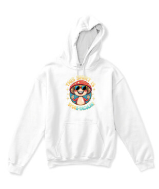 Mockup