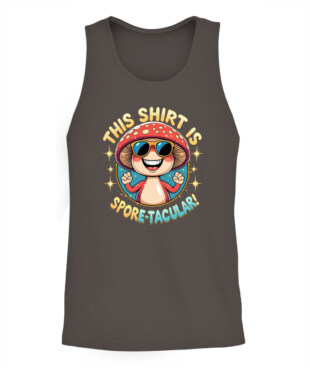 Mockup