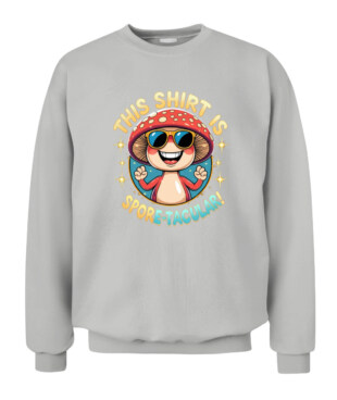 Mockup