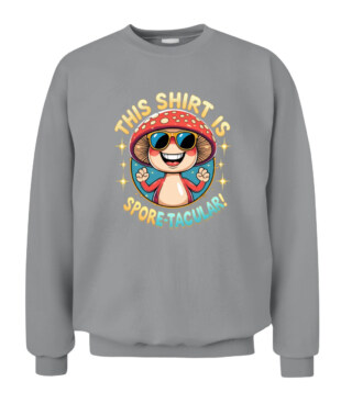 Mockup