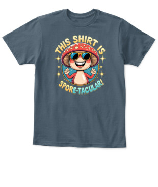 Mockup