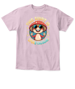 Mockup