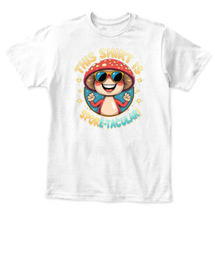 Mockup