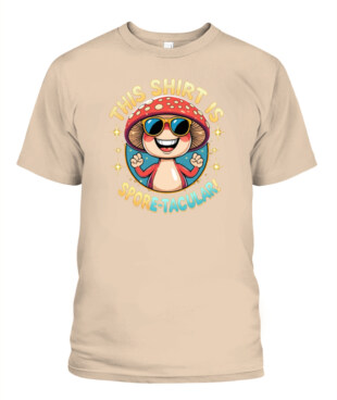Mockup