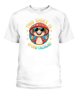 Mockup
