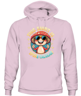 Mockup