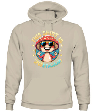 Mockup