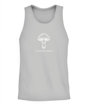 Mockup