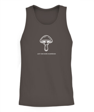 Mockup