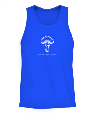 Mockup