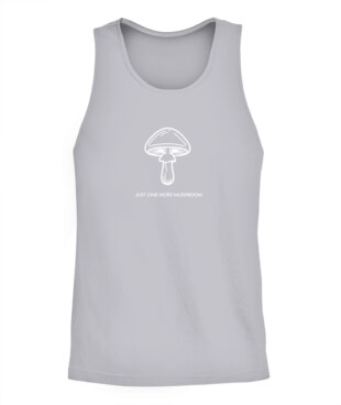 Mockup