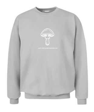 Mockup