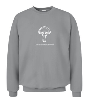 Mockup